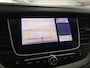 Opel Grandland X 1.2 Turbo Ultimate| Automaat| Trekhaak