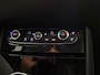 Opel Grandland X 1.2 Turbo Ultimate| Automaat| Trekhaak