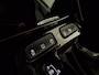 Opel Grandland X 1.2 Turbo Ultimate| Automaat| Trekhaak