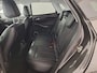 Opel Grandland X 1.2 Turbo Ultimate| Automaat| Trekhaak