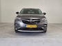 Opel Grandland X 1.2 Turbo Ultimate| Automaat| Trekhaak