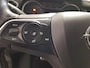 Opel Grandland X 1.2 Turbo Ultimate| Automaat| Trekhaak