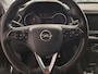 Opel Grandland X 1.2 Turbo Ultimate| Automaat| Trekhaak