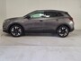 Opel Grandland X 1.2 Turbo Ultimate| Automaat| Trekhaak