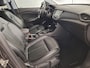 Opel Grandland X 1.2 Turbo Ultimate| Automaat| Trekhaak