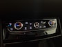 Opel Grandland X 1.2 Turbo Ultimate| Automaat| Trekhaak