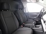 Volkswagen Caddy Cargo 2.0 TDI Comfort | App Connect | Trekhaak | Vloer + wand bekleding |