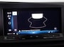 Volkswagen Caddy Cargo 2.0 TDI Comfort | App Connect | Trekhaak | Vloer + wand bekleding |