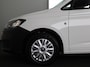 Volkswagen Caddy Cargo 2.0 TDI Comfort | App Connect | Trekhaak | Vloer + wand bekleding |
