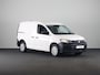 Volkswagen Caddy Cargo 2.0 TDI Comfort | App Connect | Trekhaak | Vloer + wand bekleding |