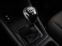 Volkswagen Caddy Cargo 2.0 TDI Comfort | App Connect | Trekhaak | Vloer + wand bekleding |