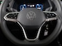 Volkswagen Caddy Cargo 2.0 TDI Comfort | App Connect | Trekhaak | Vloer + wand bekleding |