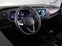 Volkswagen Caddy Cargo 2.0 TDI Comfort | App Connect | Trekhaak | Vloer + wand bekleding |