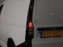 Volkswagen Caddy Cargo 2.0 TDI Comfort | App Connect | Trekhaak | Vloer + wand bekleding |