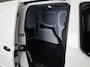 Volkswagen Caddy Cargo 2.0 TDI Comfort | App Connect | Trekhaak | Vloer + wand bekleding |
