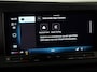 Volkswagen Caddy Cargo 2.0 TDI Comfort | App Connect | Trekhaak | Vloer + wand bekleding |