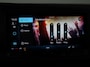 Volkswagen Caddy Cargo 2.0 TDI Comfort | App Connect | Trekhaak | Vloer + wand bekleding |