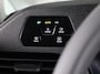 Volkswagen Caddy Cargo 2.0 TDI Comfort | App Connect | Trekhaak | Vloer + wand bekleding |