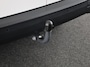 Volkswagen Caddy Cargo 2.0 TDI Comfort | App Connect | Trekhaak | Vloer + wand bekleding |