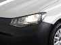 Volkswagen Caddy Cargo 2.0 TDI Comfort | App Connect | Trekhaak | Vloer + wand bekleding |