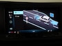 Volkswagen Caddy Cargo 2.0 TDI Comfort | App Connect | Trekhaak | Vloer + wand bekleding |