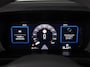 Volkswagen Caddy Cargo 2.0 TDI Comfort | App Connect | Trekhaak | Vloer + wand bekleding |