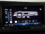 Volkswagen Caddy Cargo 2.0 TDI Comfort | App Connect | Trekhaak | Vloer + wand bekleding |