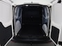 Volkswagen Caddy Cargo 2.0 TDI Comfort | App Connect | Trekhaak | Vloer + wand bekleding |