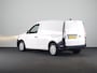 Volkswagen Caddy Cargo 2.0 TDI Comfort | App Connect | Trekhaak | Vloer + wand bekleding |