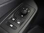 Volkswagen Caddy Cargo 2.0 TDI Comfort | App Connect | Trekhaak | Vloer + wand bekleding |