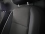 Volkswagen Caddy Cargo 2.0 TDI Comfort | App Connect | Trekhaak | Vloer + wand bekleding |