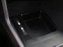 Volkswagen Caddy Cargo 2.0 TDI Comfort | App Connect | Trekhaak | Vloer + wand bekleding |