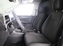 Volkswagen Caddy Cargo 2.0 TDI Comfort | App Connect | Trekhaak | Vloer + wand bekleding |
