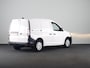 Volkswagen Caddy Cargo 2.0 TDI Comfort | App Connect | Trekhaak | Vloer + wand bekleding |