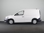 Volkswagen Caddy Cargo 2.0 TDI Comfort | App Connect | Trekhaak | Vloer + wand bekleding |