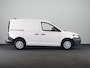 Volkswagen Caddy Cargo 2.0 TDI Comfort | App Connect | Trekhaak | Vloer + wand bekleding |