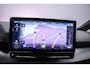 CUPRA Born Adrenaline 62 kWh 204pk Automaat Adaptive cruise control, Achteruitrijcamera, Navigatie, Stuurwiel verwarmd, LED koplampen, Stoelverwarming, Parkeersensoren