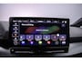 CUPRA Born Adrenaline 62 kWh 204pk Automaat Adaptive cruise control, Achteruitrijcamera, Navigatie, Stuurwiel verwarmd, LED koplampen, Stoelverwarming, Parkeersensoren