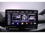 CUPRA Born Adrenaline 62 kWh 204pk Automaat Adaptive cruise control, Achteruitrijcamera, Navigatie, Stuurwiel verwarmd, LED koplampen, Stoelverwarming, Parkeersensoren