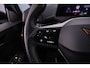 CUPRA Born Adrenaline 62 kWh 204pk Automaat Adaptive cruise control, Achteruitrijcamera, Navigatie, Stuurwiel verwarmd, LED koplampen, Stoelverwarming, Parkeersensoren