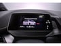 CUPRA Born Adrenaline 62 kWh 204pk Automaat Adaptive cruise control, Achteruitrijcamera, Navigatie, Stuurwiel verwarmd, LED koplampen, Stoelverwarming, Parkeersensoren