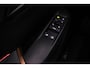 CUPRA Born Adrenaline 62 kWh 204pk Automaat Adaptive cruise control, Achteruitrijcamera, Navigatie, Stuurwiel verwarmd, LED koplampen, Stoelverwarming, Parkeersensoren