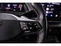 CUPRA Born Adrenaline 62 kWh 204pk Automaat Adaptive cruise control, Achteruitrijcamera, Navigatie, Stuurwiel verwarmd, LED koplampen, Stoelverwarming, Parkeersensoren