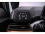CUPRA Born Adrenaline 62 kWh 204pk Automaat Adaptive cruise control, Achteruitrijcamera, Navigatie, Stuurwiel verwarmd, LED koplampen, Stoelverwarming, Parkeersensoren
