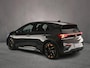 CUPRA Born Adrenaline 62 kWh 204pk Automaat Adaptive cruise control, Achteruitrijcamera, Navigatie, Stuurwiel verwarmd, LED koplampen, Stoelverwarming, Parkeersensoren