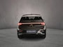 CUPRA Born Adrenaline 62 kWh 204pk Automaat Adaptive cruise control, Achteruitrijcamera, Navigatie, Stuurwiel verwarmd, LED koplampen, Stoelverwarming, Parkeersensoren