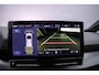 CUPRA Born Adrenaline 62 kWh 204pk Automaat Adaptive cruise control, Achteruitrijcamera, Navigatie, Stuurwiel verwarmd, LED koplampen, Stoelverwarming, Parkeersensoren