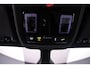 CUPRA Born Adrenaline 62 kWh 204pk Automaat Adaptive cruise control, Achteruitrijcamera, Navigatie, Stuurwiel verwarmd, LED koplampen, Stoelverwarming, Parkeersensoren