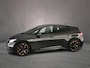 CUPRA Born Adrenaline 62 kWh 204pk Automaat Adaptive cruise control, Achteruitrijcamera, Navigatie, Stuurwiel verwarmd, LED koplampen, Stoelverwarming, Parkeersensoren