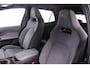 CUPRA Born Adrenaline 62 kWh 204pk Automaat Adaptive cruise control, Achteruitrijcamera, Navigatie, Stuurwiel verwarmd, LED koplampen, Stoelverwarming, Parkeersensoren